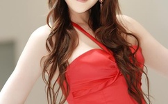 黄瓜视频APP下载安装无限看-丝瓜苏州藏族